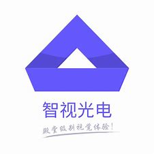 优直播