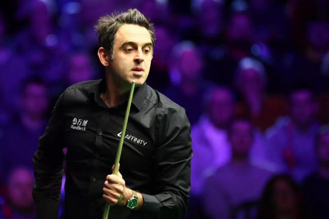 创意和艺术 创意和艺术