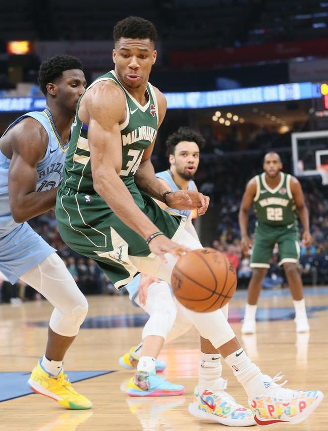 了高超的技 了高超的技