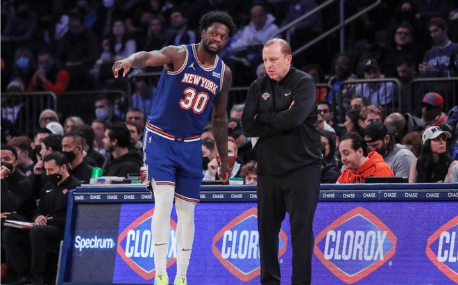 的比赛观赏 的比赛观赏