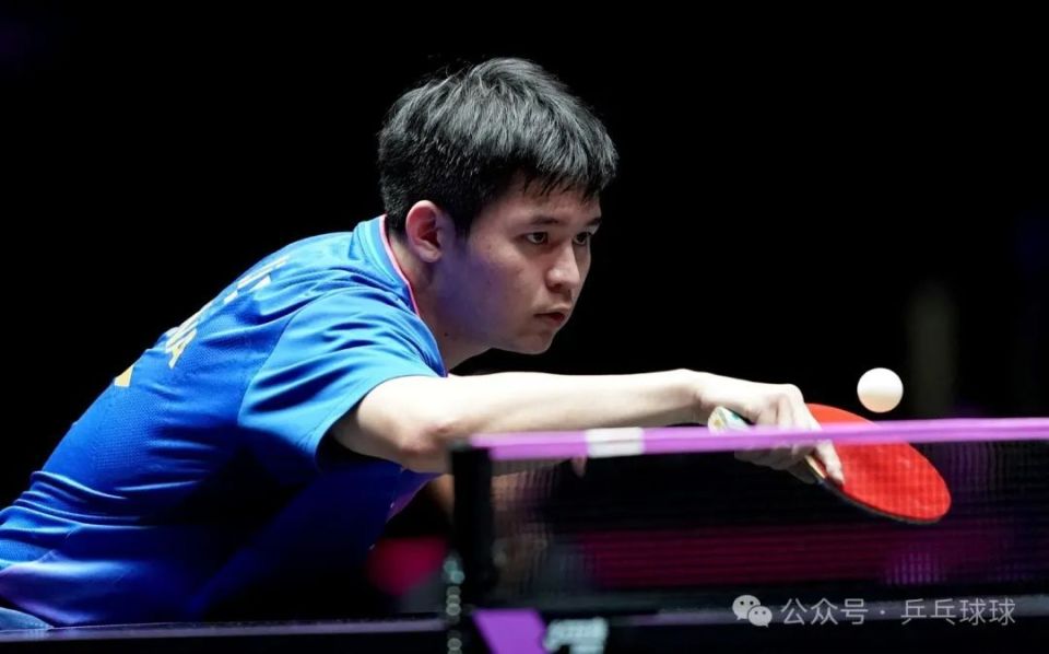 季的赛程安 季的赛程安