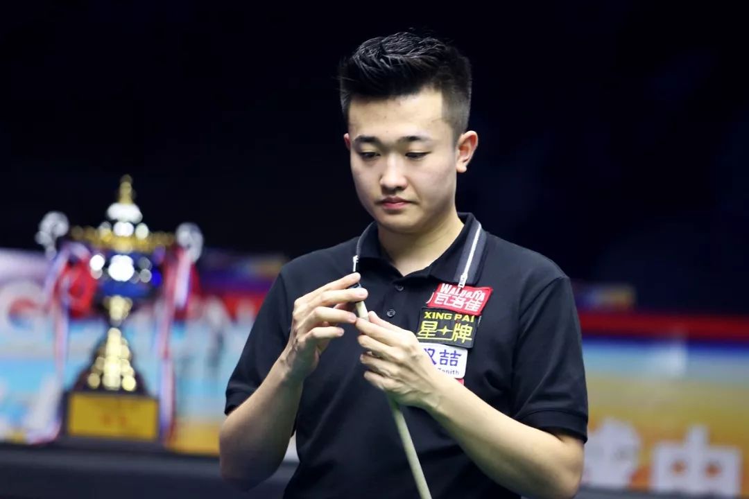 仅是一场体 仅是一场体