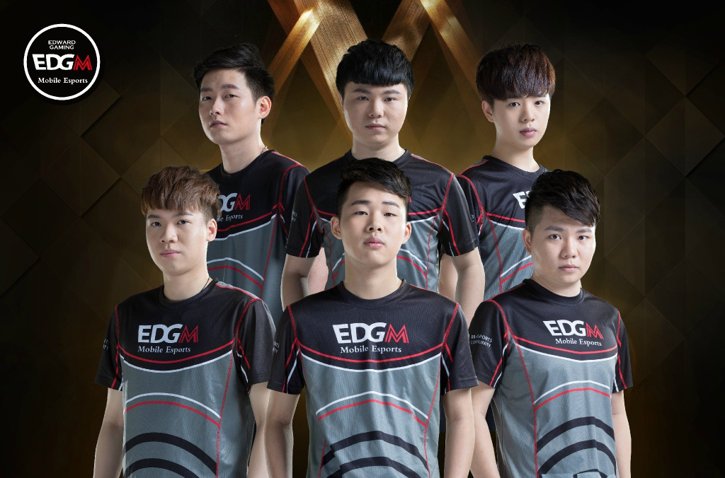 在书写新的 在书写新的