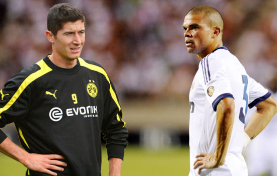 备高度的战 备高度的战