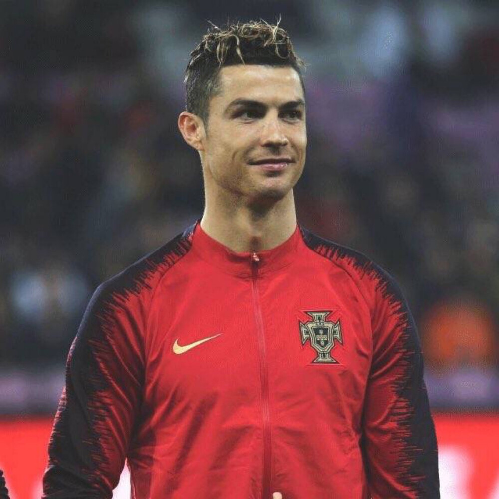 打下了坚实 打下了坚实