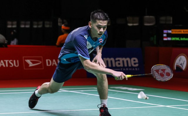 孙兴慜的成 孙兴慜的成