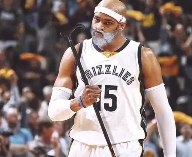 引进两届全 引进两届全