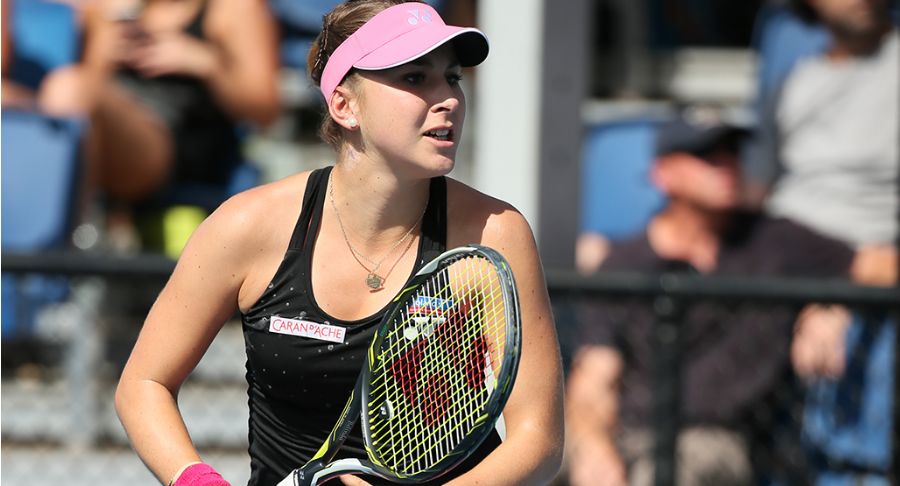 队的目标只 队的目标只