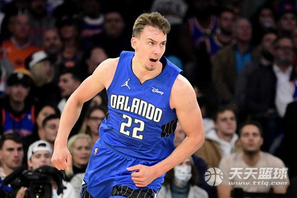 北京国安将 北京国安将