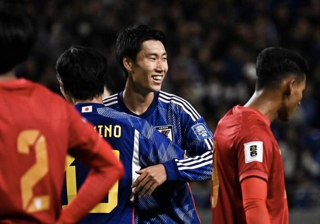 与实时互动 与实时互动