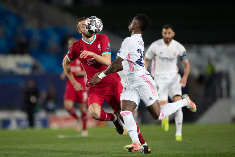 位于中国云 位于中国云