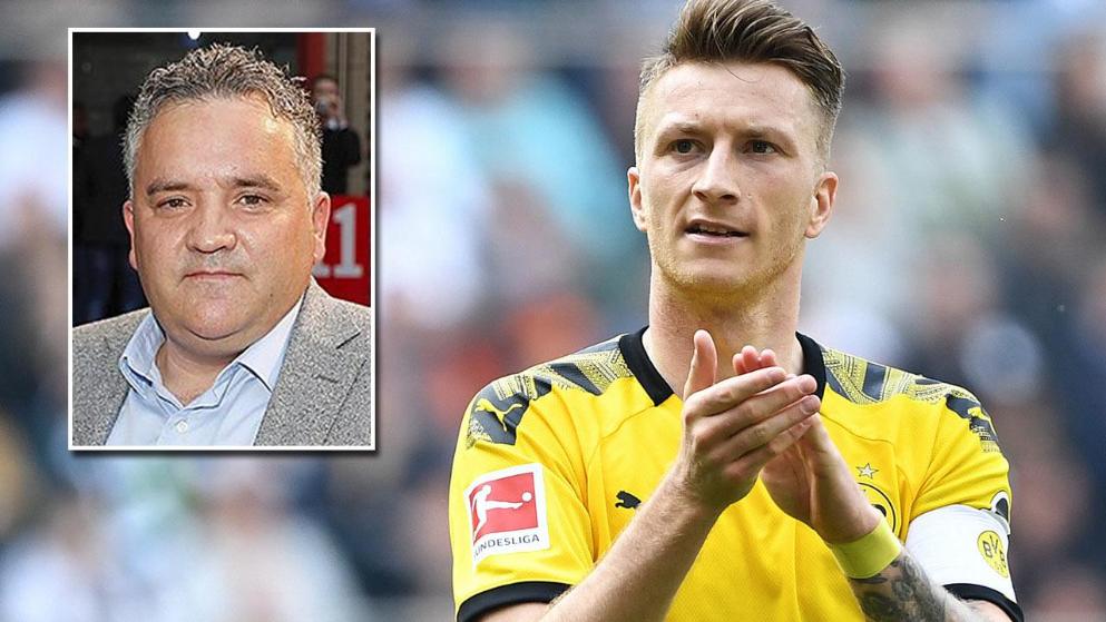 马刺果断签 马刺果断签