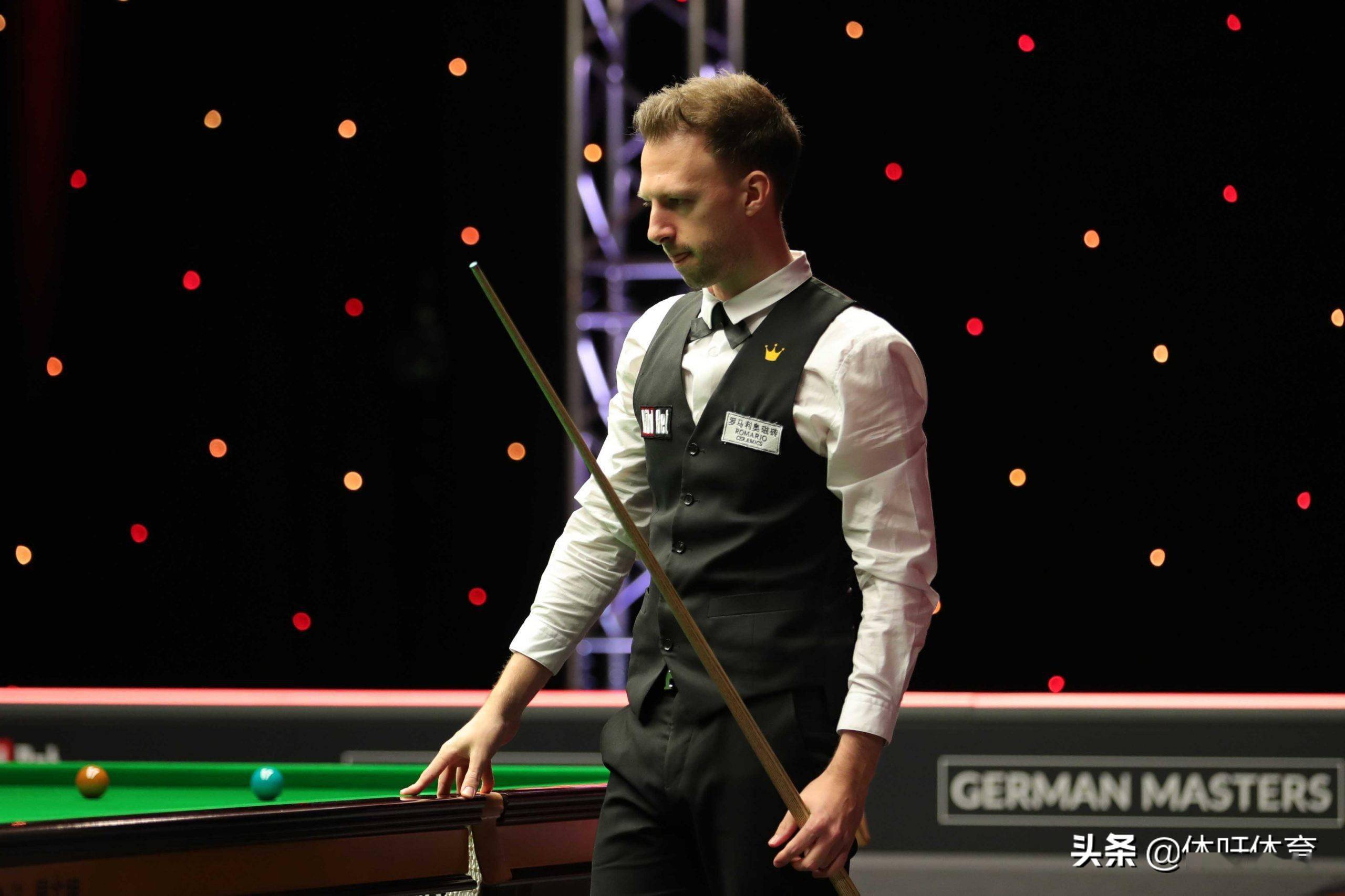 速度型锋线 速度型锋线