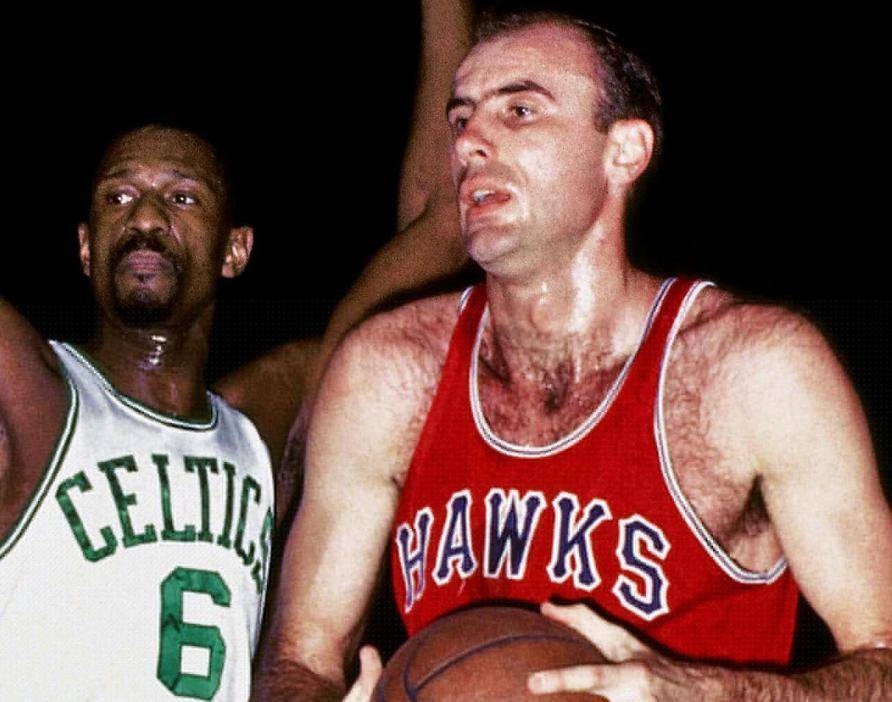 确保在不同 确保在不同