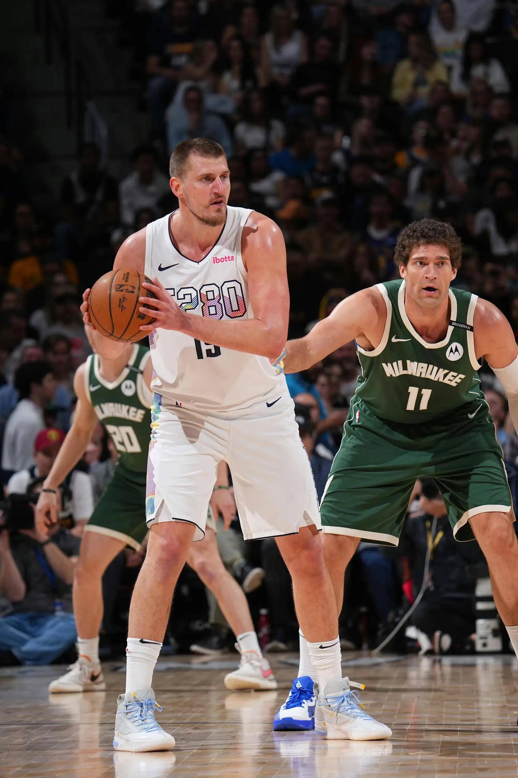 了新的分析 了新的分析