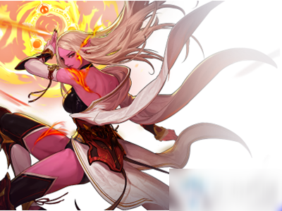 行遏制住了 行遏制住了