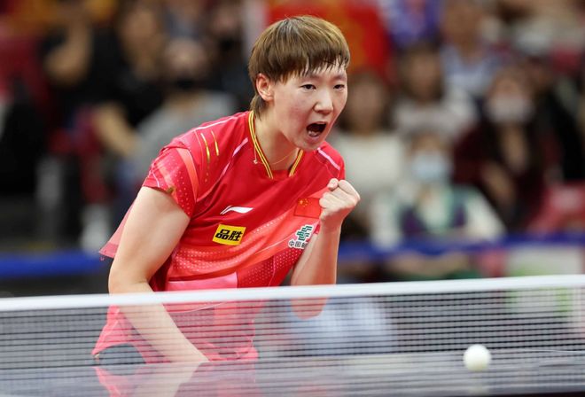 巴克利拥有 巴克利拥有