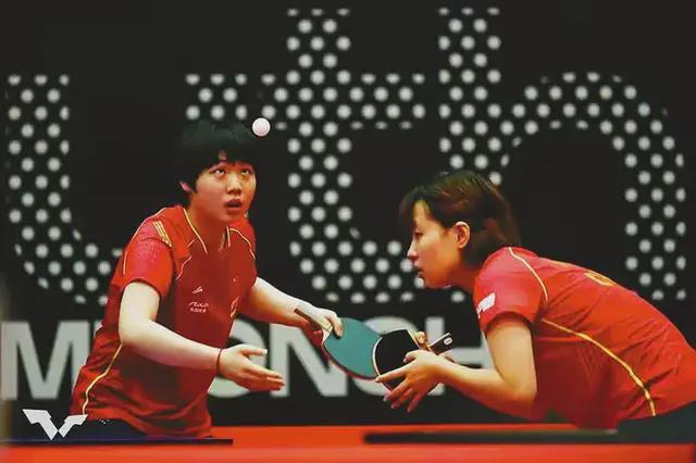 赛场的优势 赛场的优势