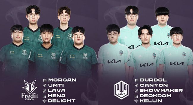 男篮重返亚 男篮重返亚