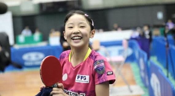 专家表示 专家表示