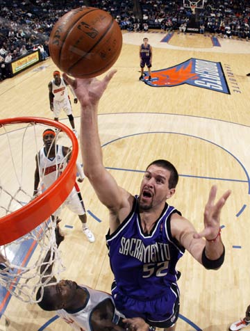 赛中展现出 赛中展现出