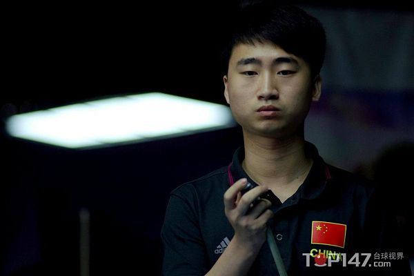 在阵地战中 在阵地战中