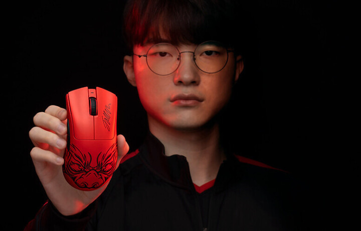 能够帮助我 能够帮助我