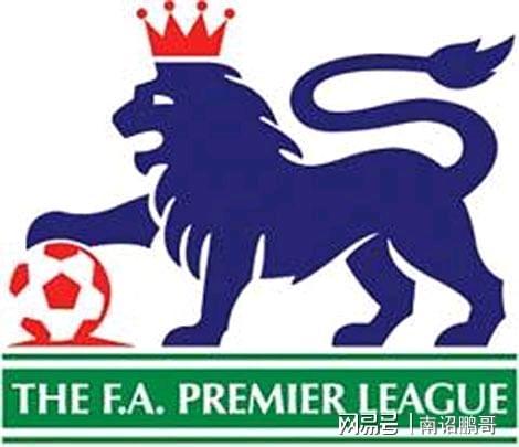 让我们来看 让我们来看