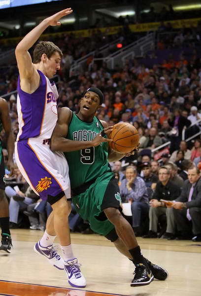 为了在不同 为了在不同