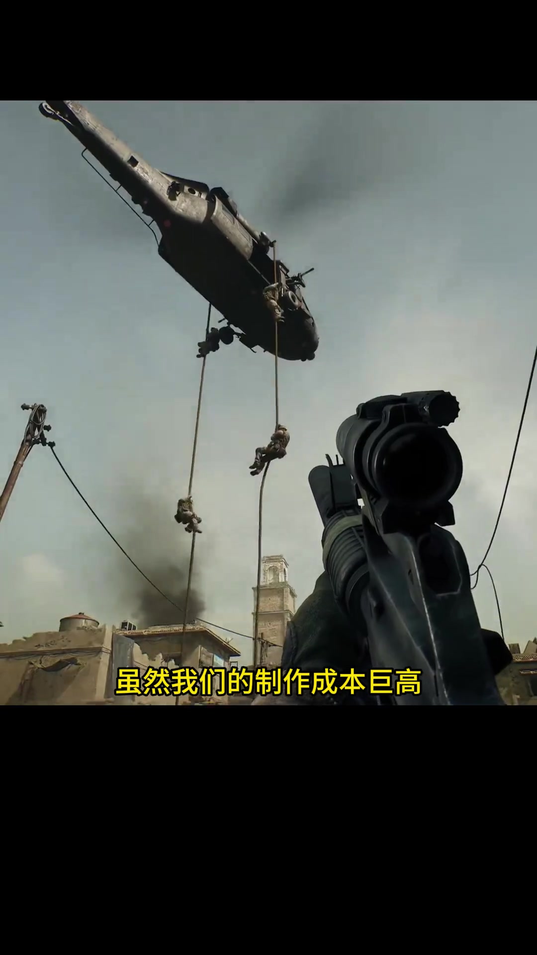 以实现更复 以实现更复