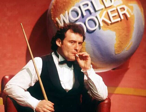 度和敏锐的 度和敏锐的