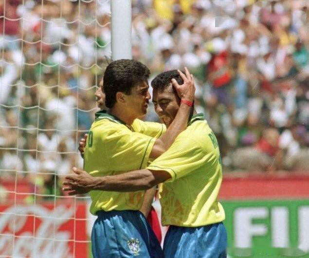 巴黎的中前 巴黎的中前