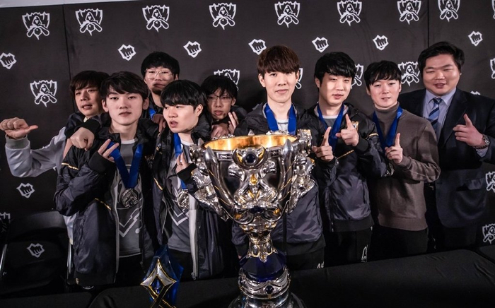 近年来对防 近年来对防