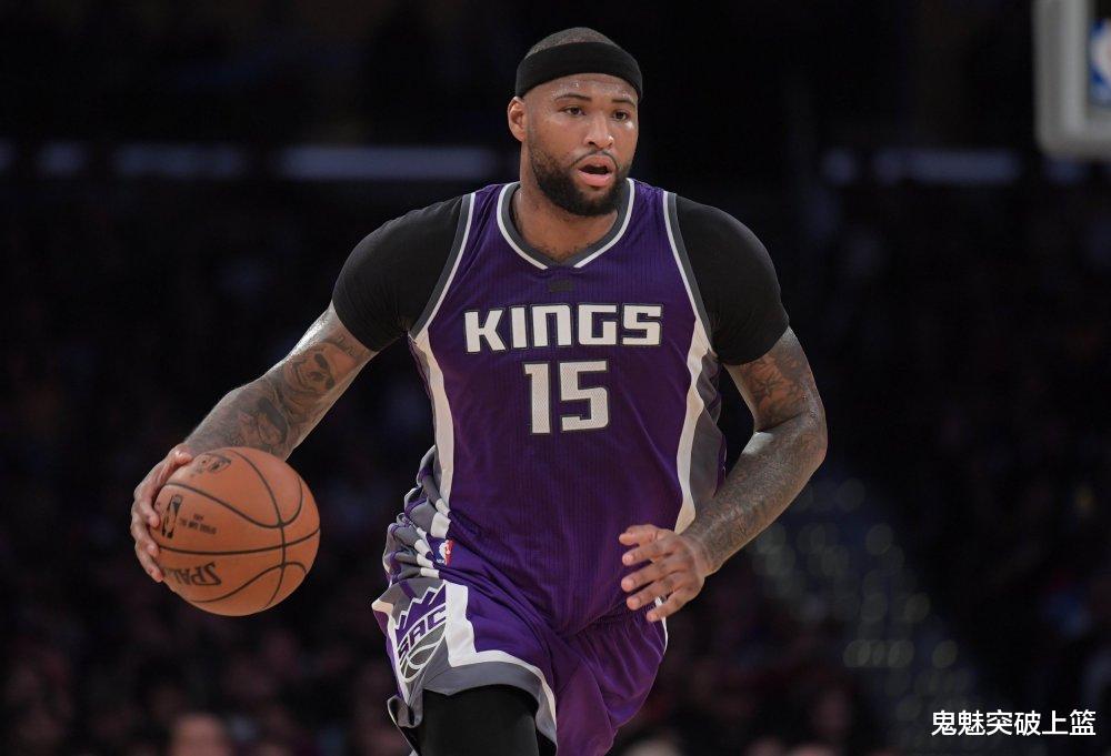 更是球队战 更是球队战