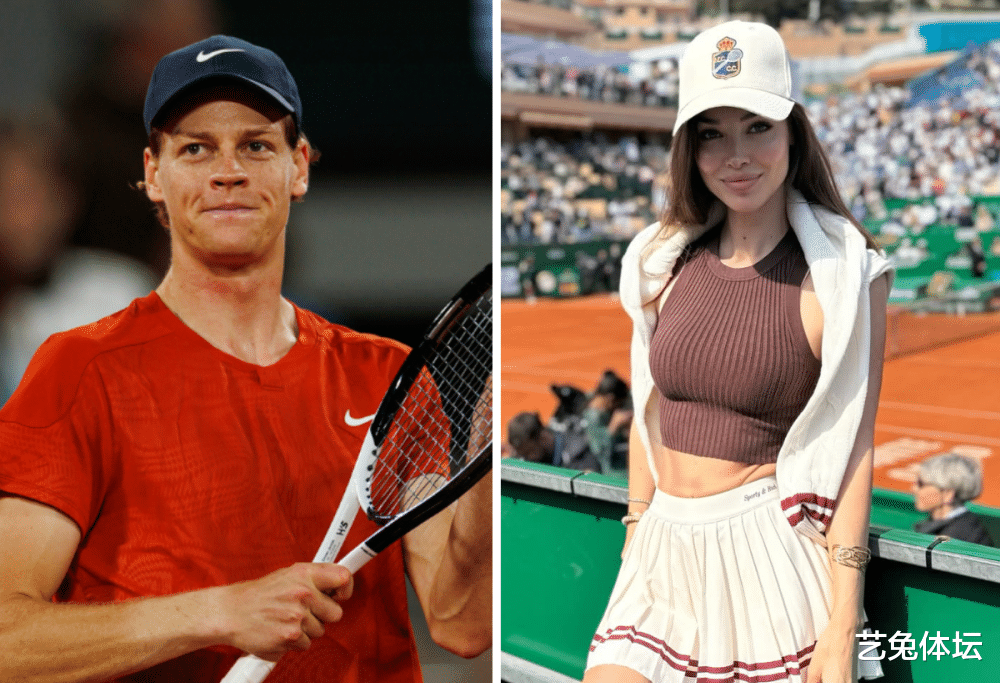 见过类似的 见过类似的