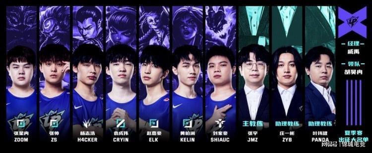 约与安排 约与安排