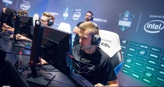 进入到职业 进入到职业