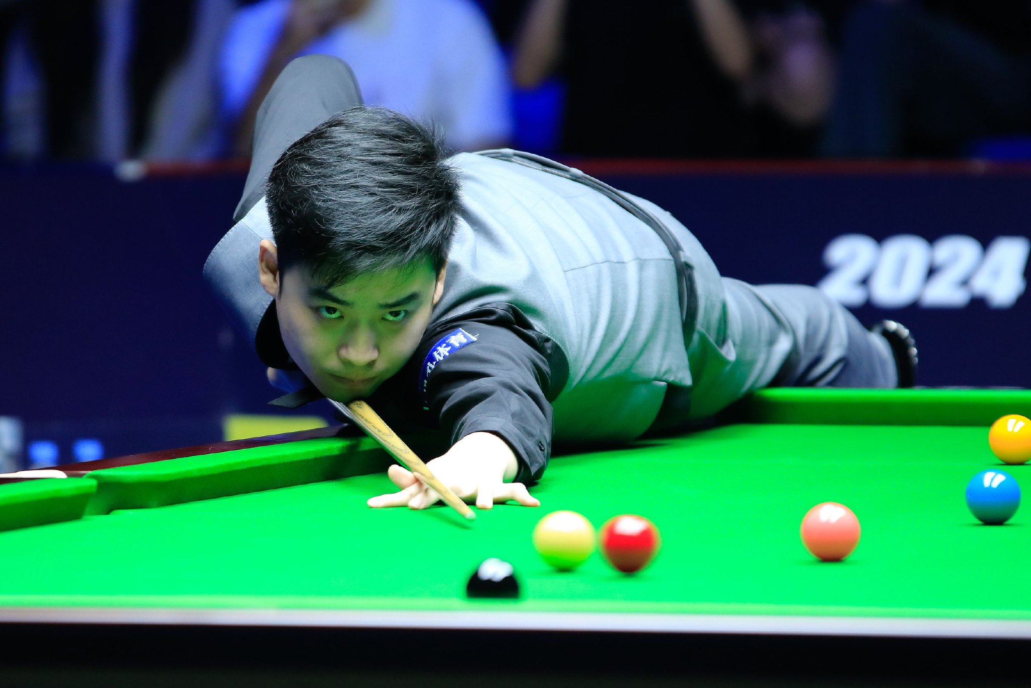 皇马签运 皇马签运