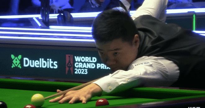 巴萨上签巴 巴萨上签巴