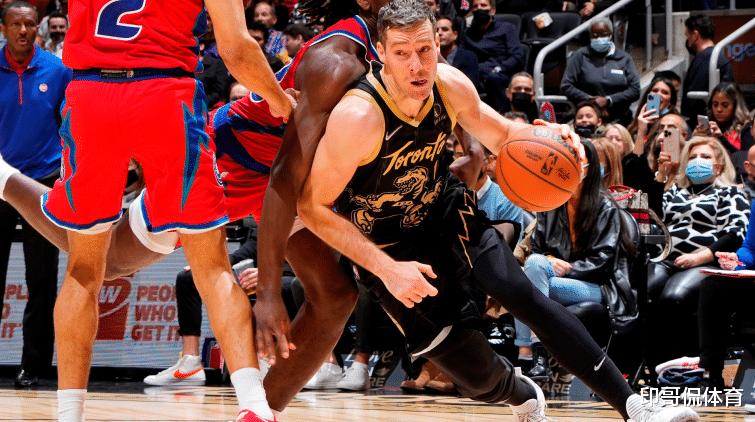 用整体联防 用整体联防