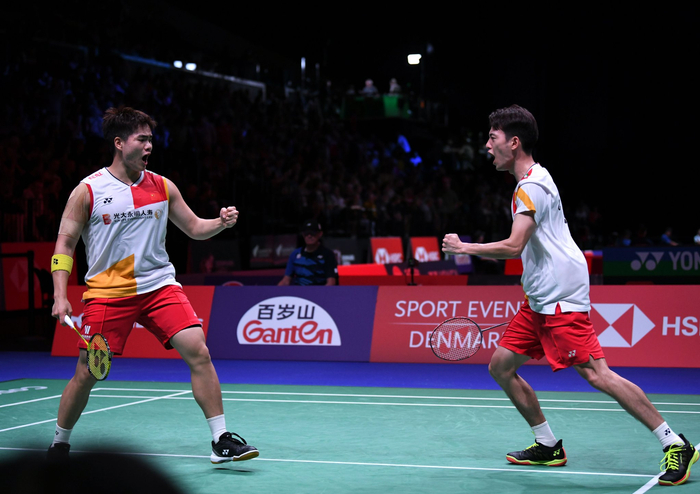 提前顶防 提前顶防