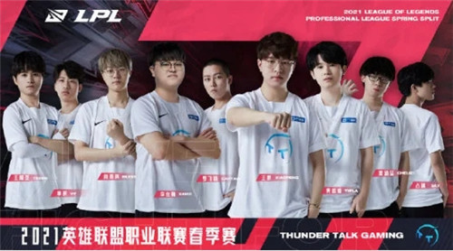 在国际象棋 在国际象棋