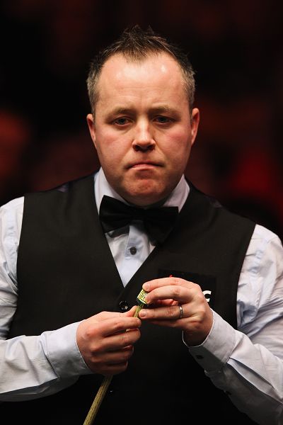 探讨体育赛 探讨体育赛