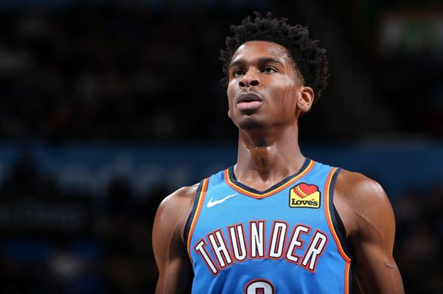 因此中国棋 因此中国棋