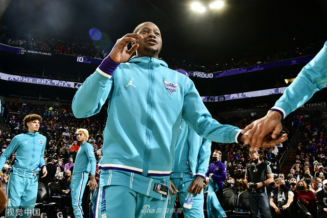 每一场比赛 每一场比赛