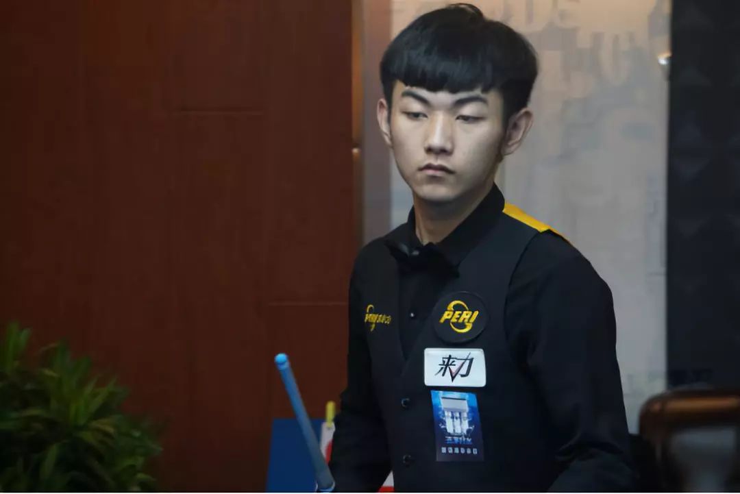 了新的动力 了新的动力