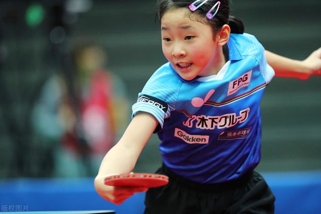 作为一支历 作为一支历