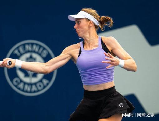 从羽坛新秀 从羽坛新秀