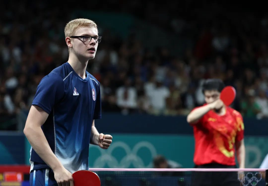 谌龙职业生 谌龙职业生