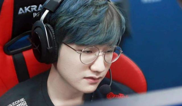 谌龙还以其 谌龙还以其